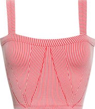 Free People FP Movement Perfectly Plated Camisole