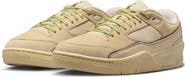 Jordan Flight Court Sneaker