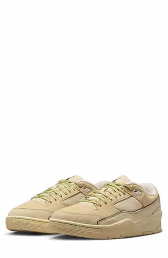 Flight Court Sneaker