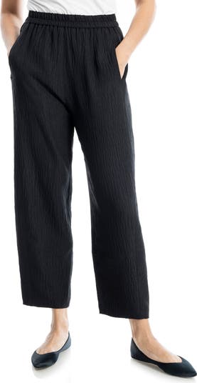 【美品】Stretch Twill Tapered COOLMAX® pants Mugsy_CoolMax_Model_Cooldowns_