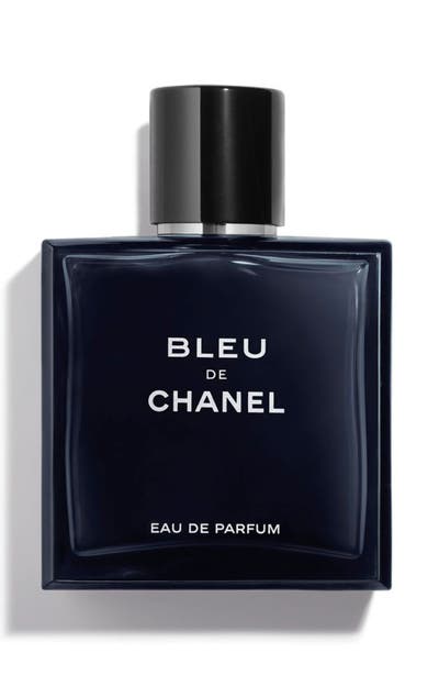 style board product image
