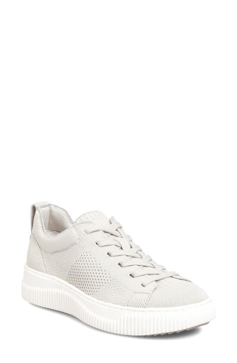Faro Sneaker (Women)