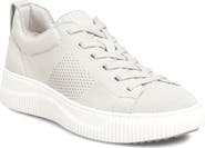 Söfft Faro Sneaker