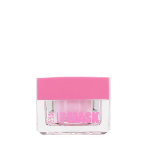 Babe Original Lip Mask In Pink