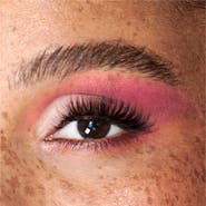 Too Faced Let
s Play Mini Eyeshadow Palette