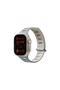  Green/Sandstone 44/45/46/49Mm