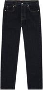Fortela 966 John 33 Japan Denim Cimosato Regular Fit Jeans