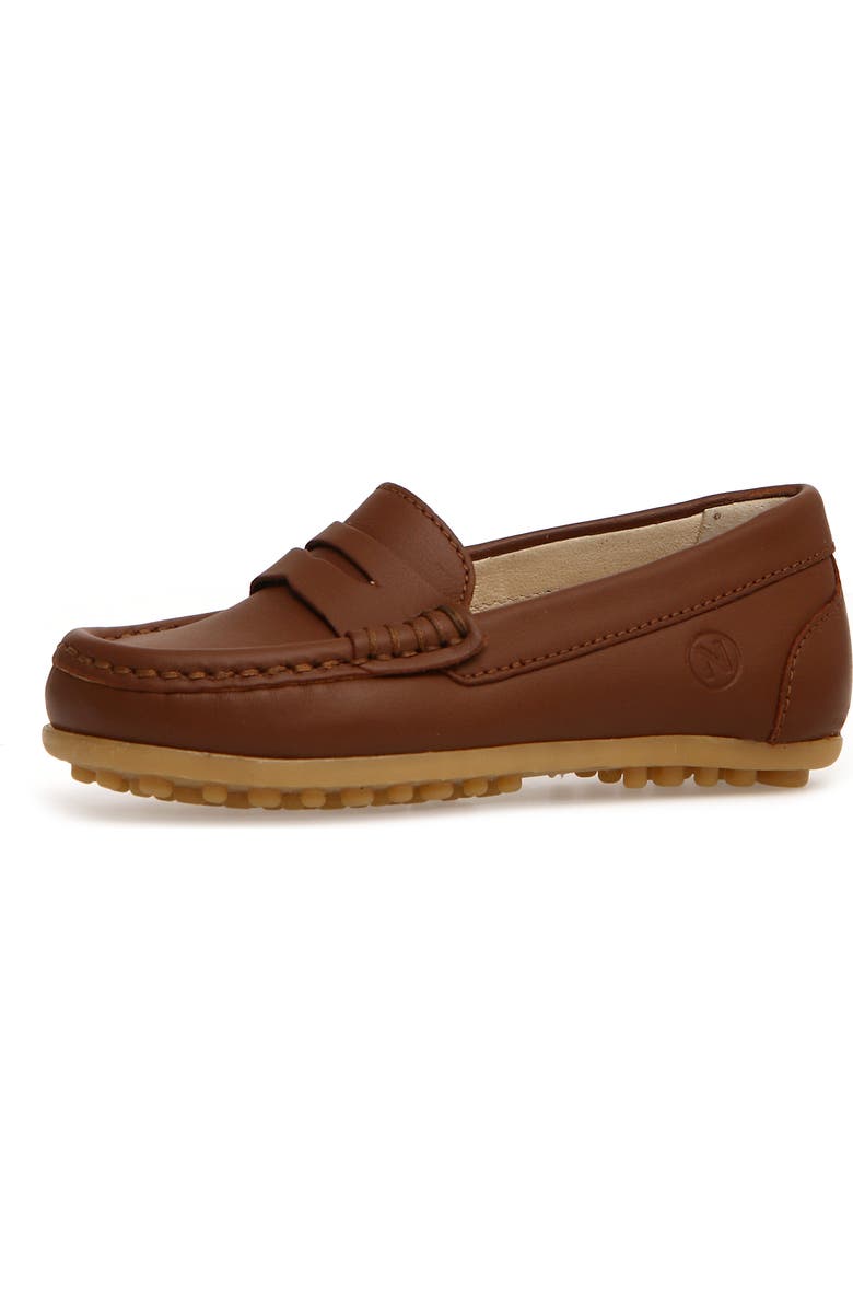 Naturino Piacenza Penny Loafer, Main, color,