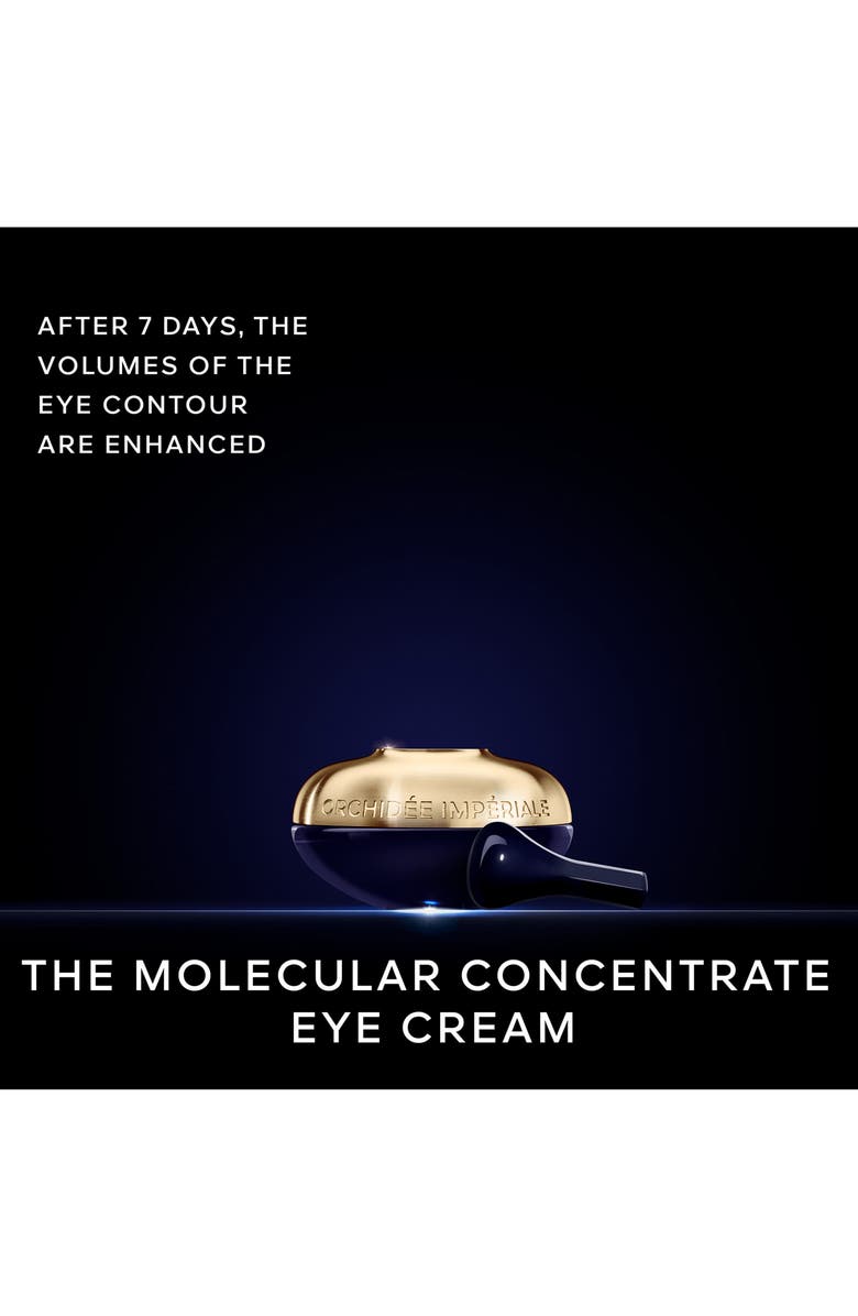 Guerlain Orichdée Imperiale Discovery Set $429 Value, Alternate, color,