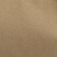 GERARD DAREL Bicolor 24H Canvas Handbag, Alternate, color, Khaki