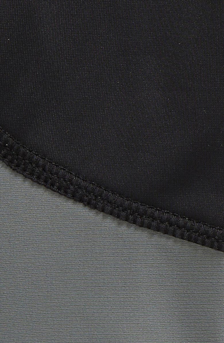 Nike Pacer Midweight Etip Gloves, Alternate, color,