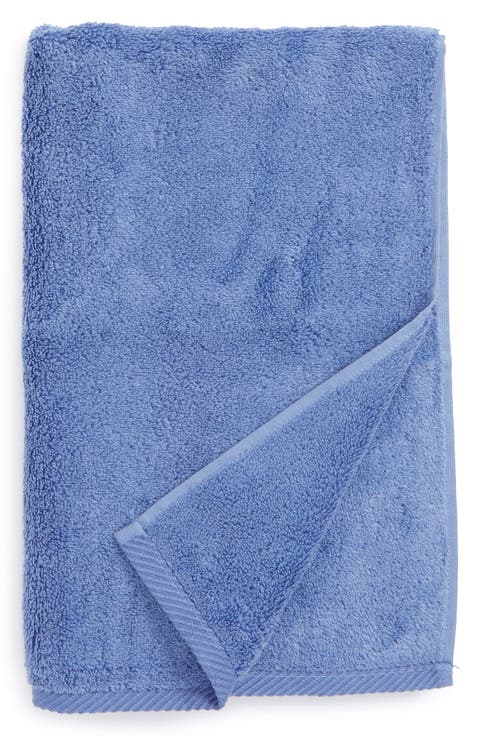 Milagro Hand Towel