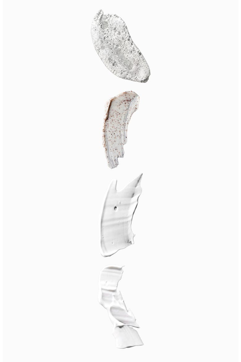 Level 1: The Essential Routine (Nordstrom Exclusive), Alternate, color, NO COLOR