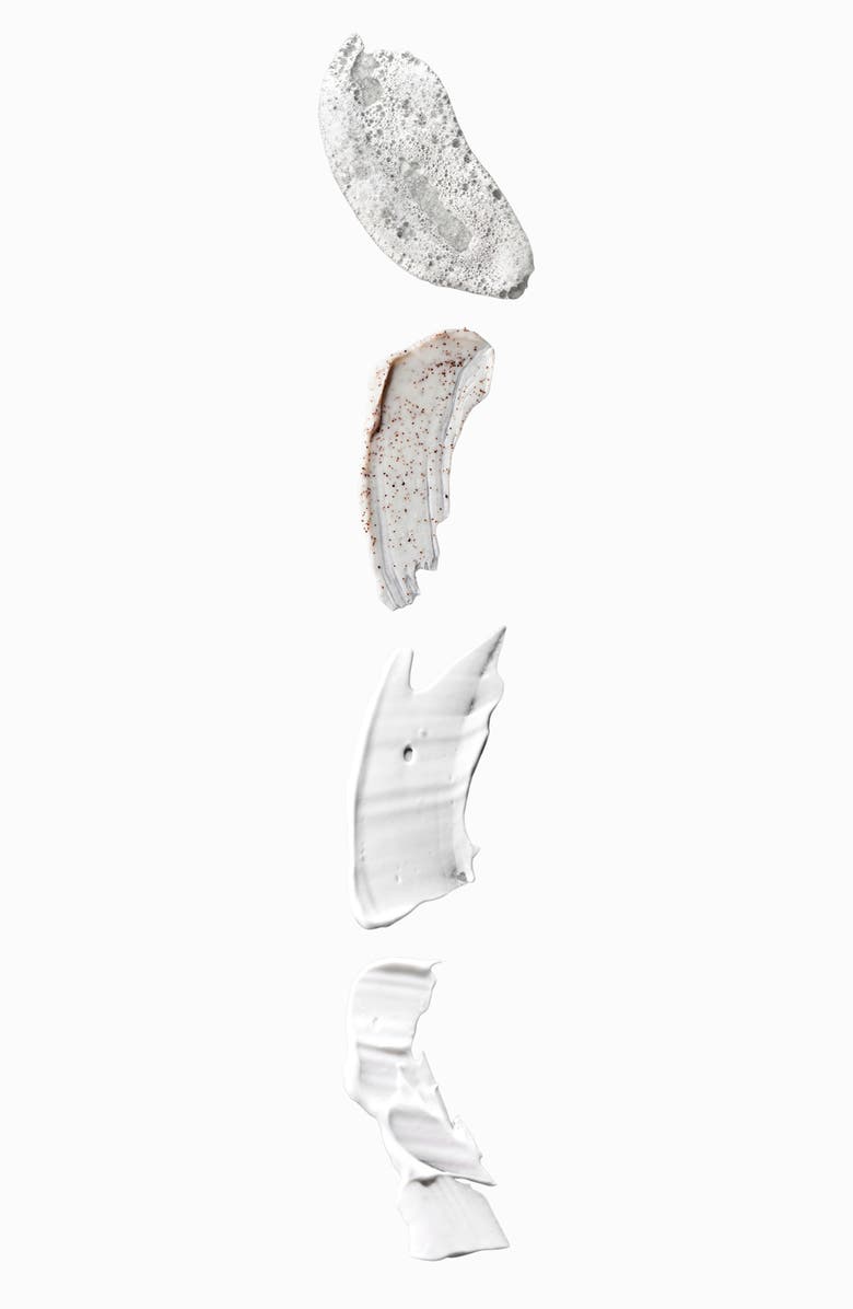 TIEGE HANLEY Level 1: The Essential Routine, Alternate, color, 