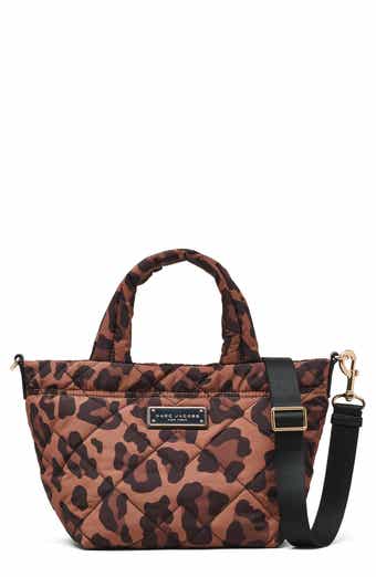 Mini Tote Bag
