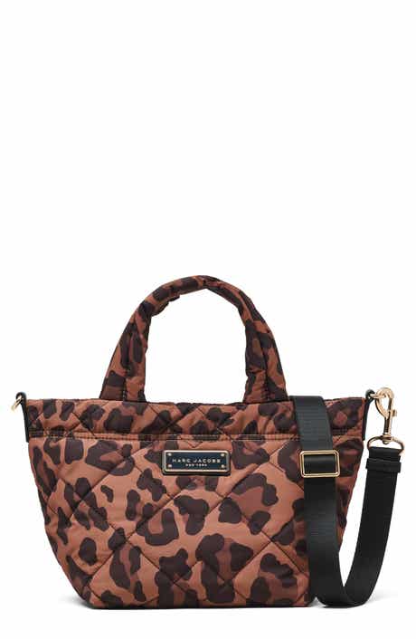 Mini Tote Bag