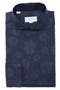 selected Dark Blue