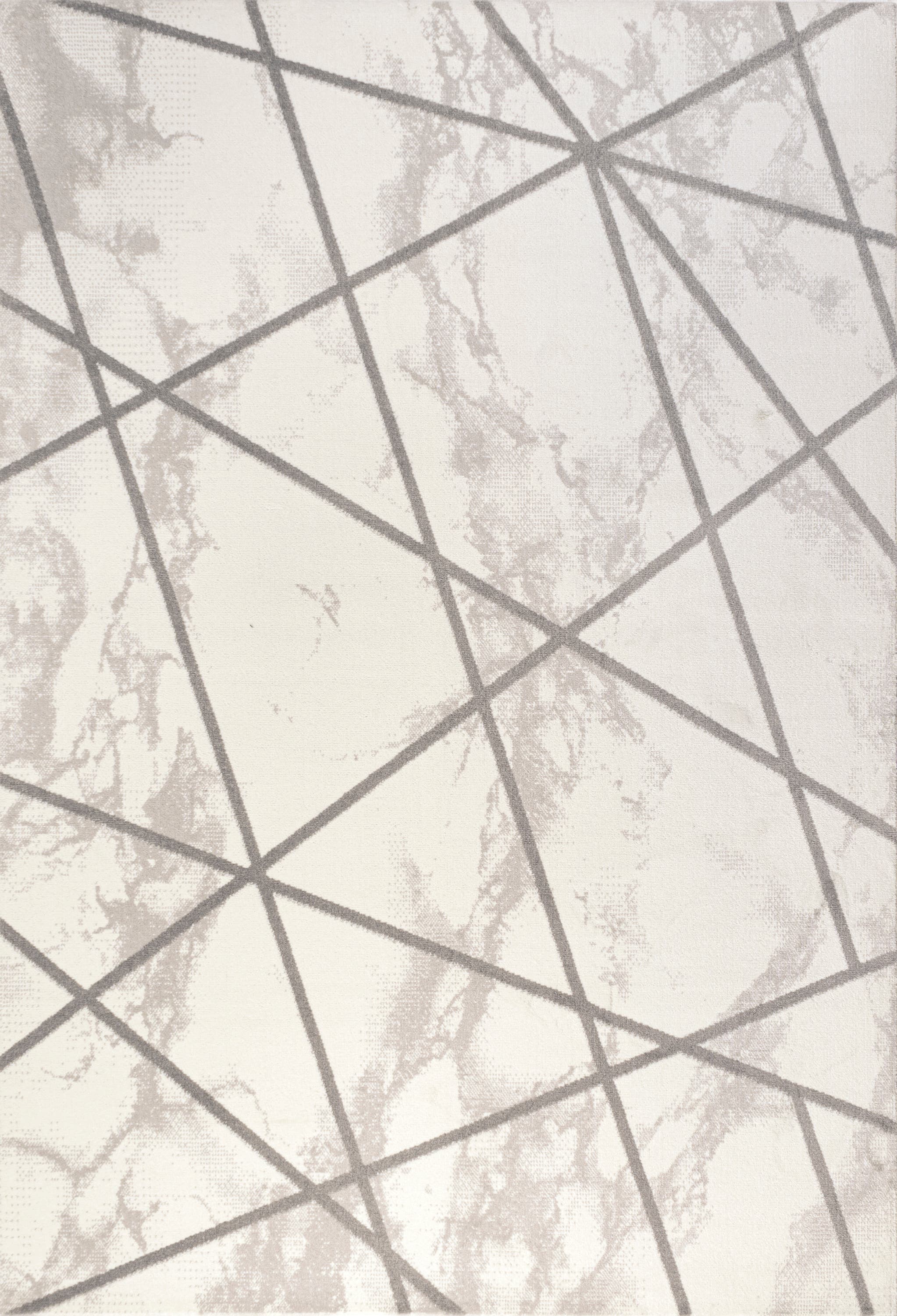 selected Ivory/Gray