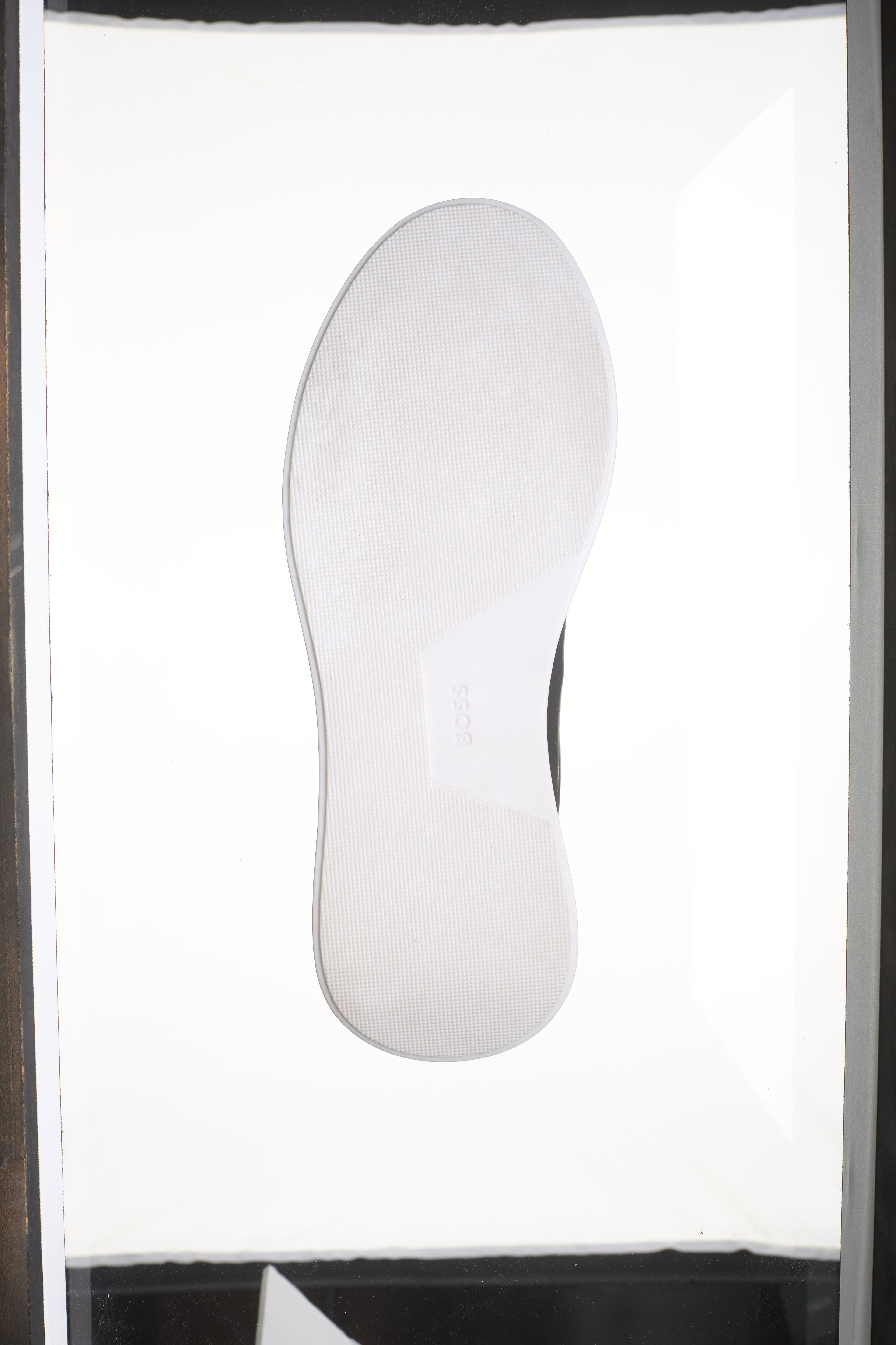 BOSS Bulton Runn Sneaker, Alternate, color, 