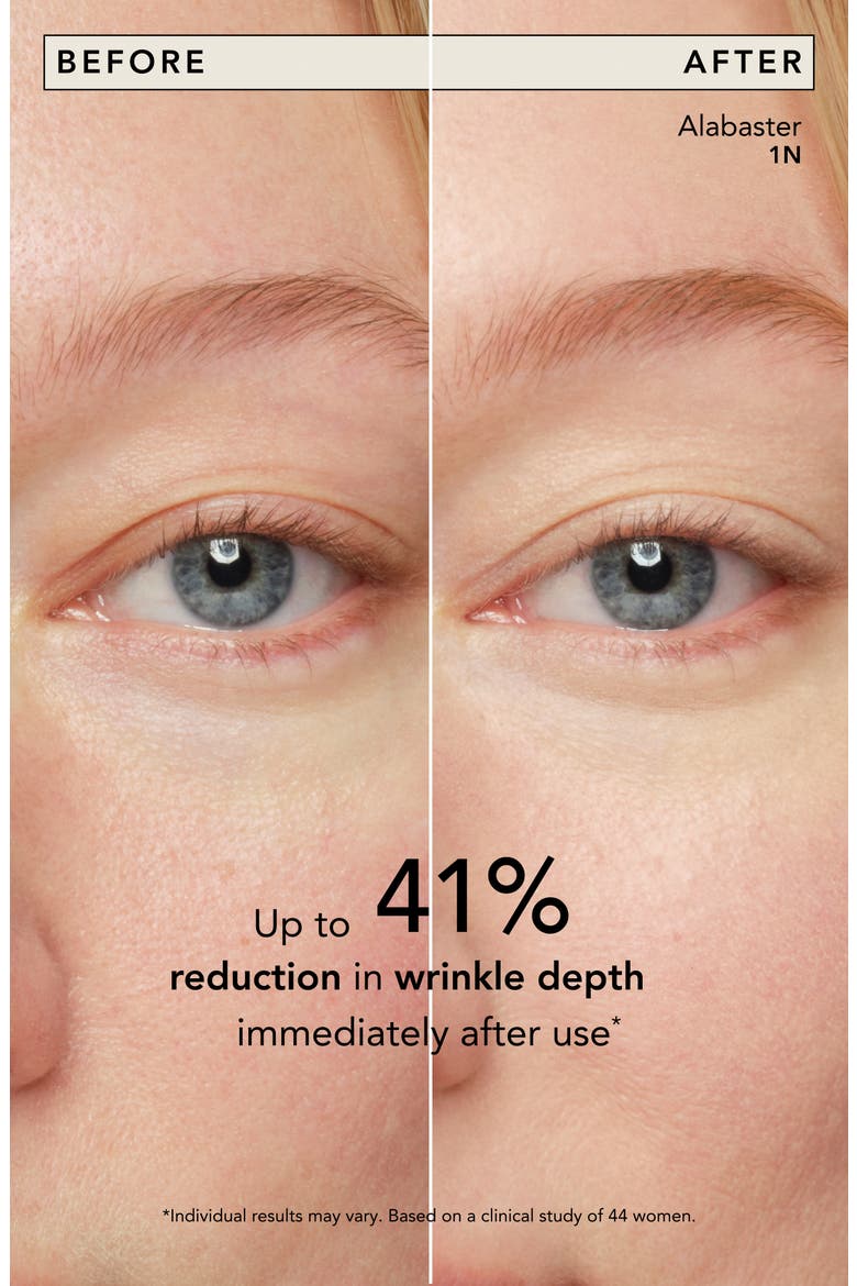Bio Lifting Concealer, Alternate, color, ALABASTER