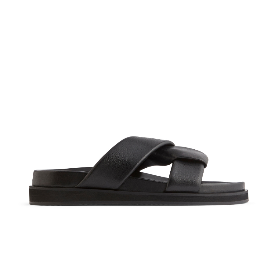 Obi Sandal