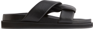 Neil J. Rodgers Obi Sandal