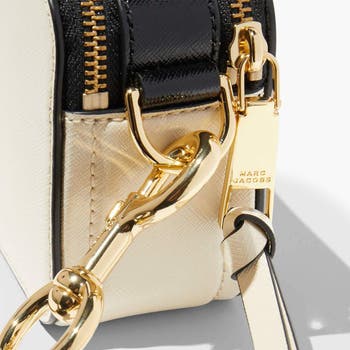 Marc Jacobs The Snapshot Bag | Nordstrom Marc Jacobs The Snapshot Bag | Nordstrom
