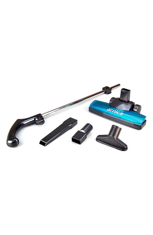 Berghoff Merlin Vacuum Cleaner In Blue