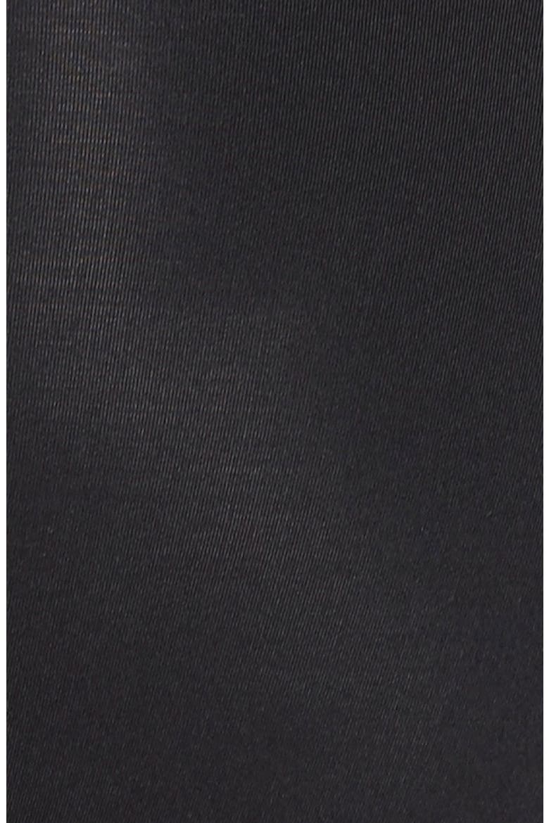 SPANXsculpt™ OnCore High Waist Briefs, Alternate, color, VERY BLACK