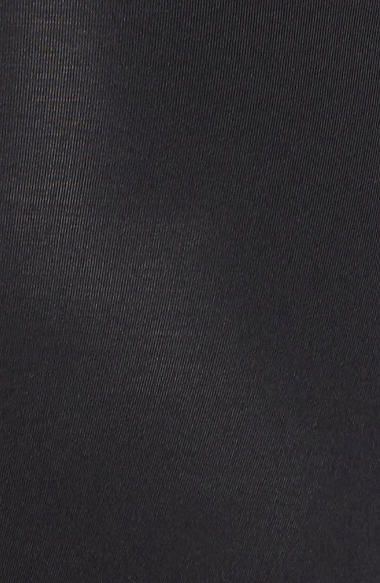 SPANX<sup>®</sup> SPANXsculpt<sup>™</sup> OnCore High Waist Briefs, Alternate, color,