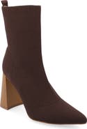 Journee Collection Noralinn Bootie