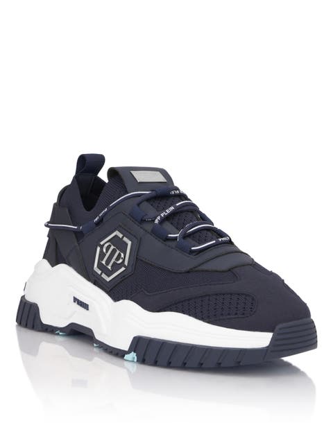 Trainer Sneakers Predator Unisex