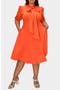  Orange New