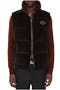 selected Clove Brown