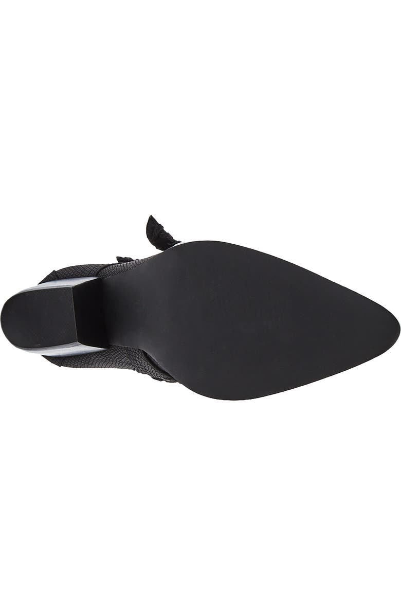 Coconuts by Matisse Charmer Bootie, Alternate, color,