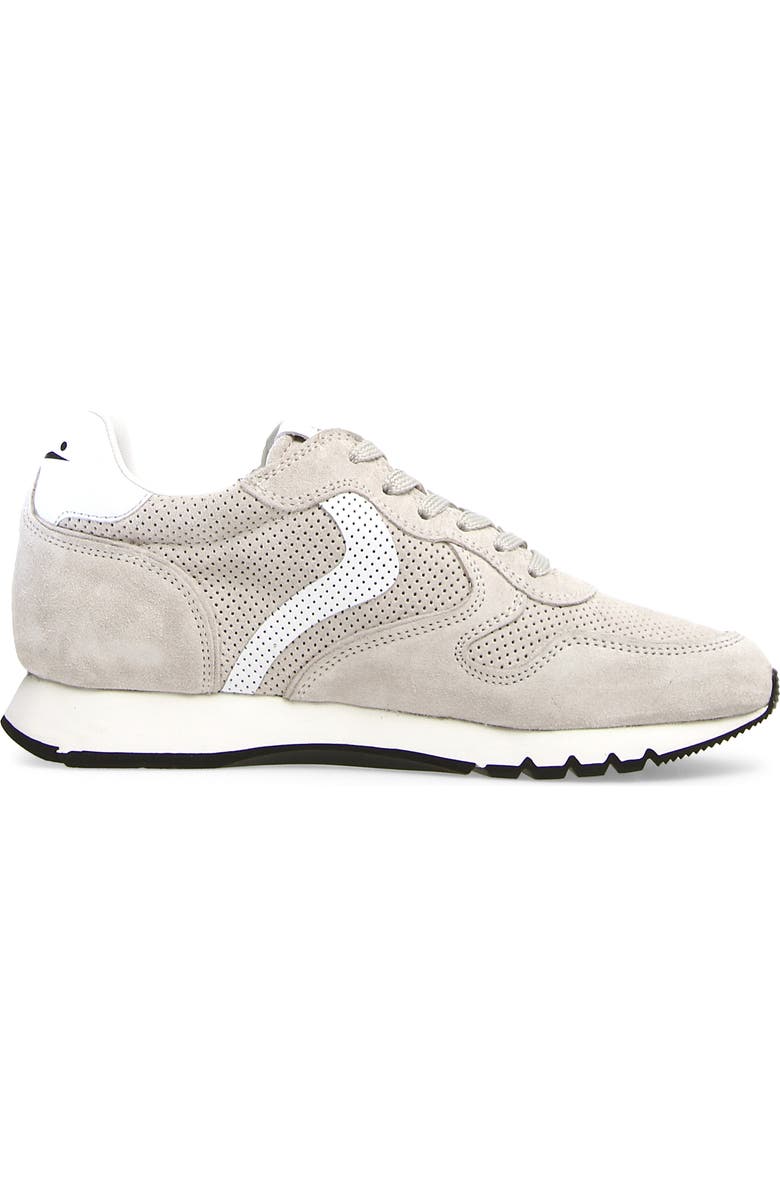 Voile Blanche Julia Sneaker, Alternate, color,