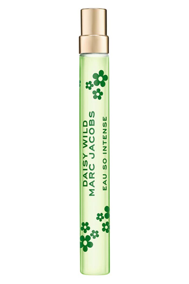 Daisy Wild Eau So Intense Eau de Parfum, Alternate, color, NO COLOR