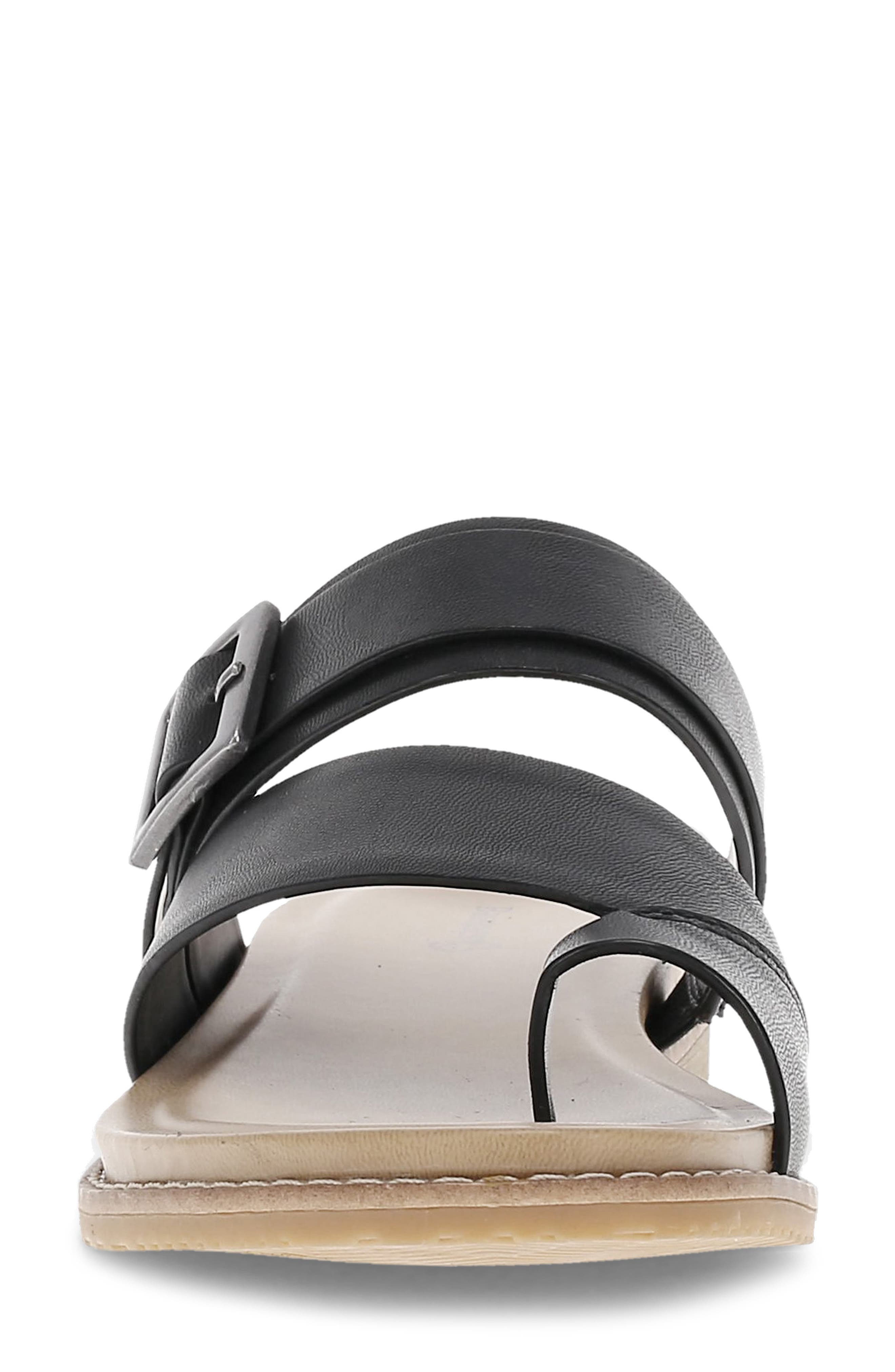 BARETRAPS Nat Slide Sandal, Alternate, color, 