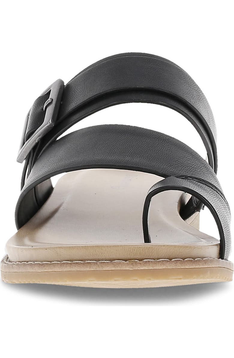 BARETRAPS Nat Slide Sandal, Alternate, color,