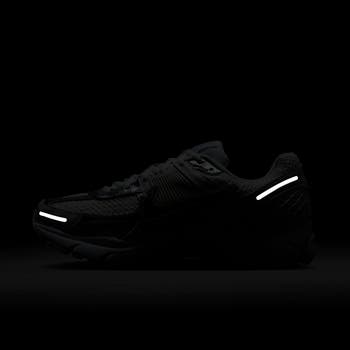 Zoom Vomero 5 Sneaker