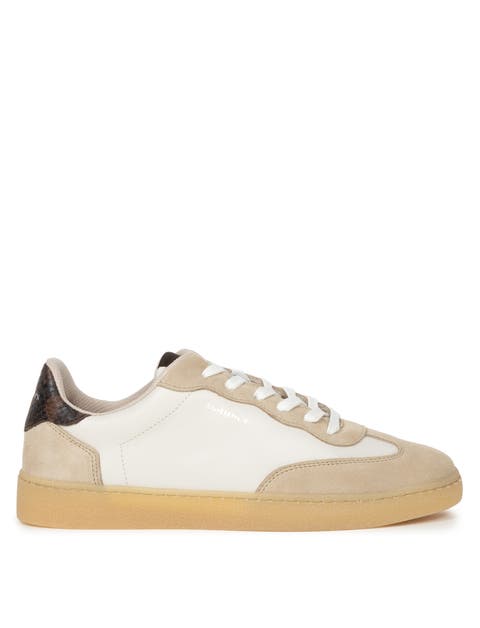Bahia Sneakers
