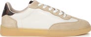 Bobbies Bahia Sneakers