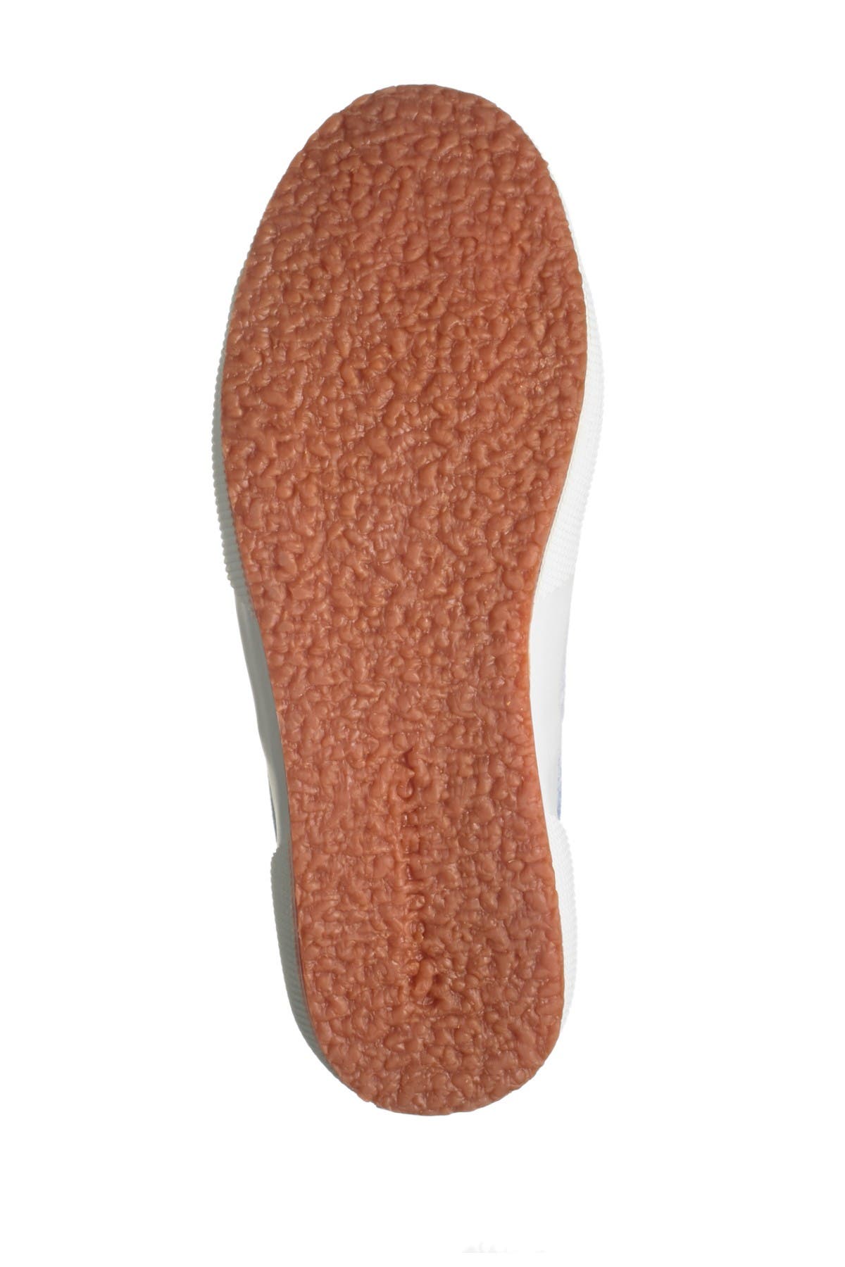 Superga 2750 Fancotw Sneaker, Alternate, color, 