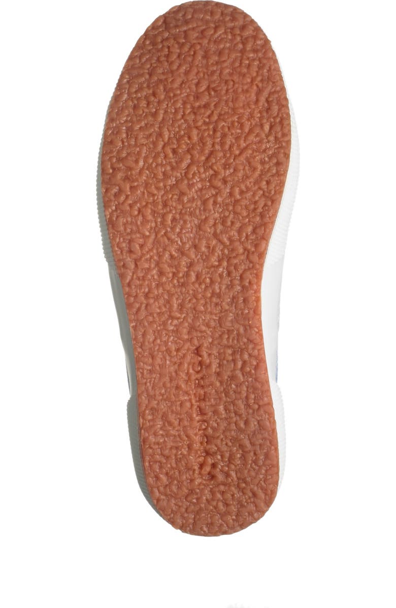 Superga 2750 Fancotw Sneaker, Alternate, color,