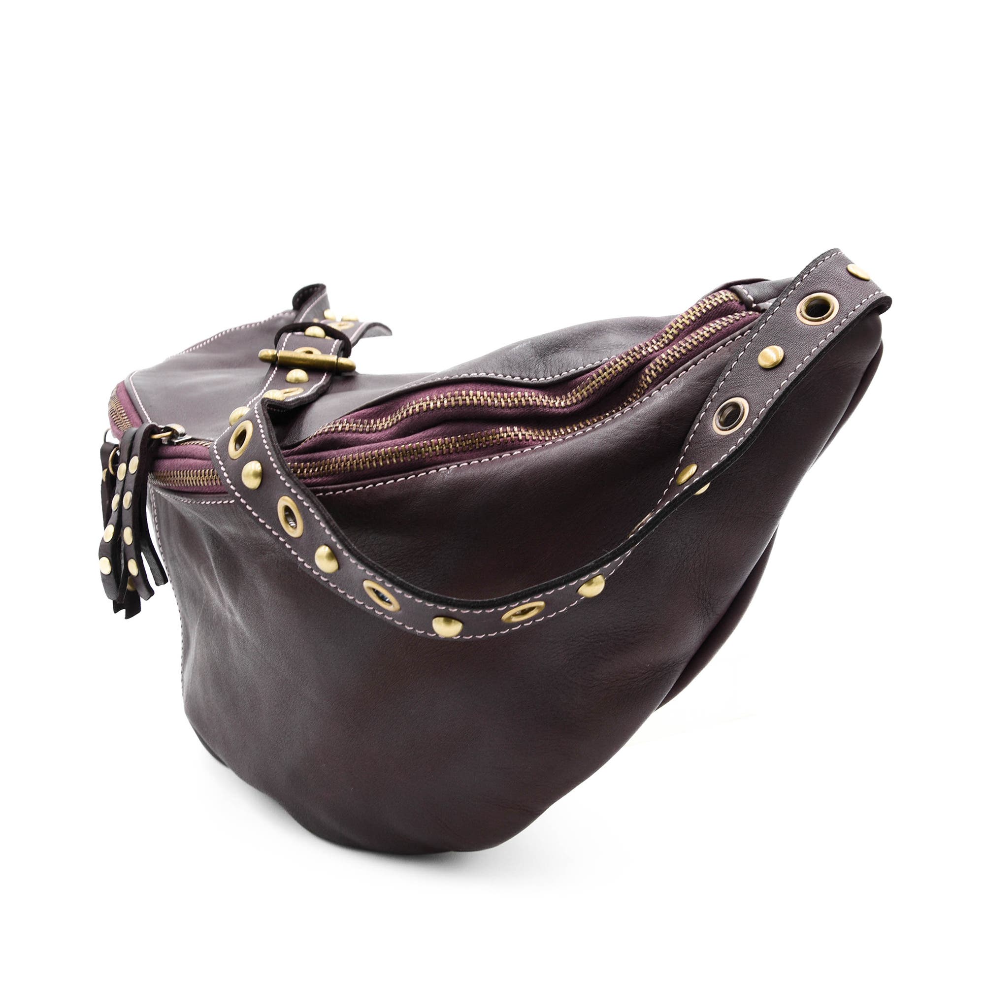 Bolsa Nova Bella Large Sling, Alternate, color, 