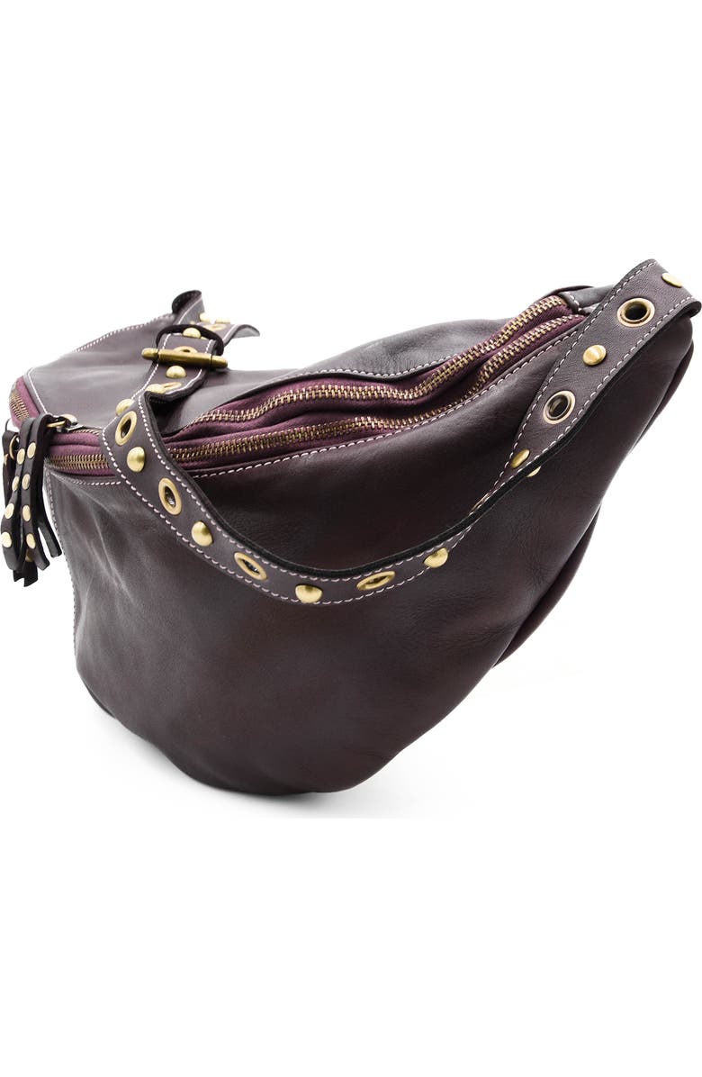 Bolsa Nova Bella Large Sling, Alternate, color,