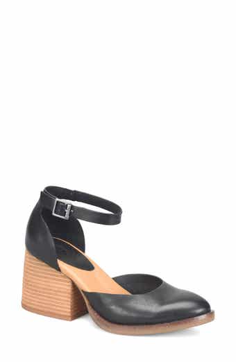 KORKS Sabring Slingback Strap