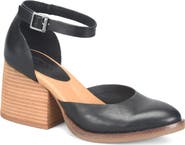 KORKS Sabring Slingback Strap