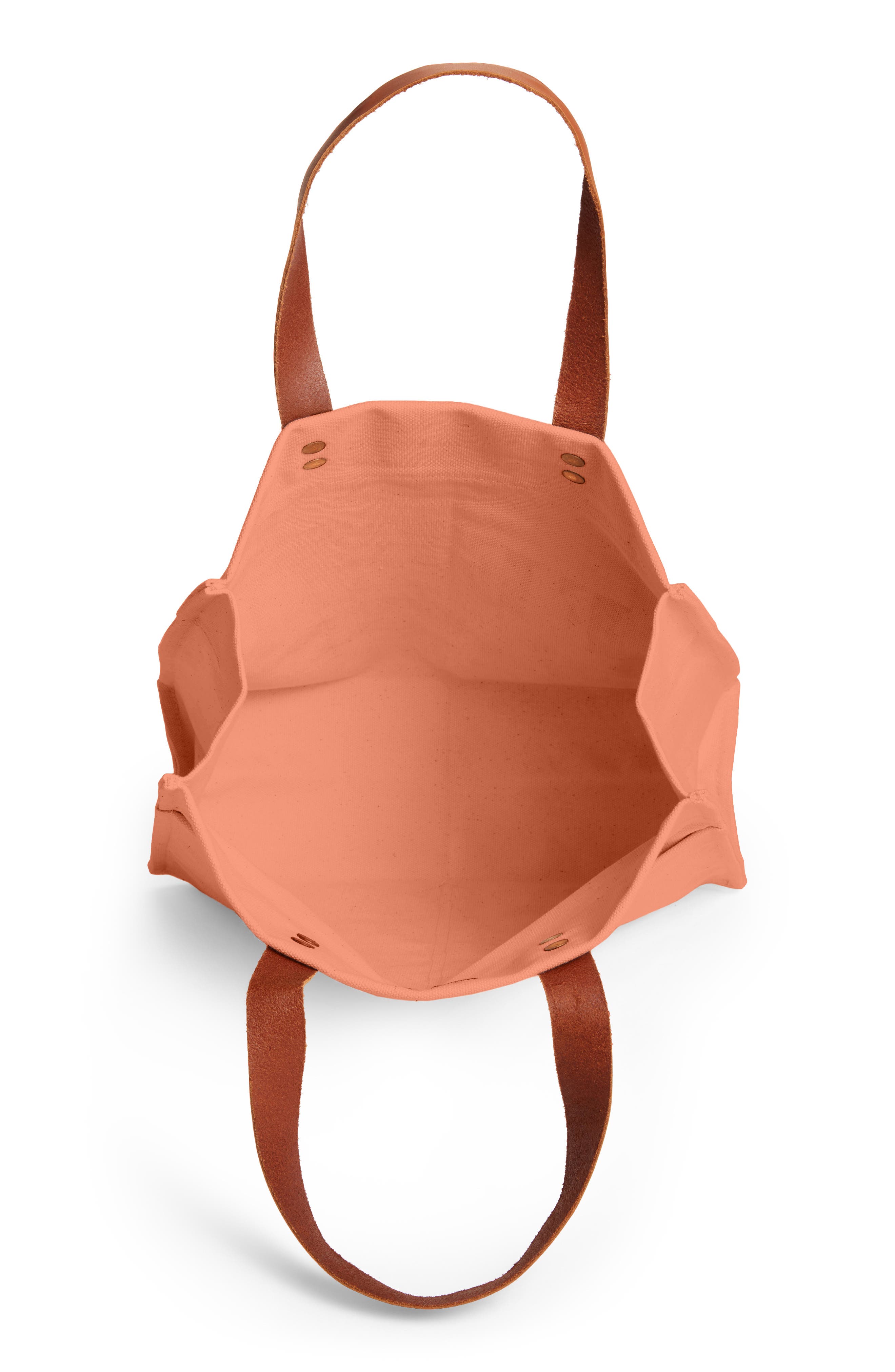 FEED Market Tote, Alternate, color, 