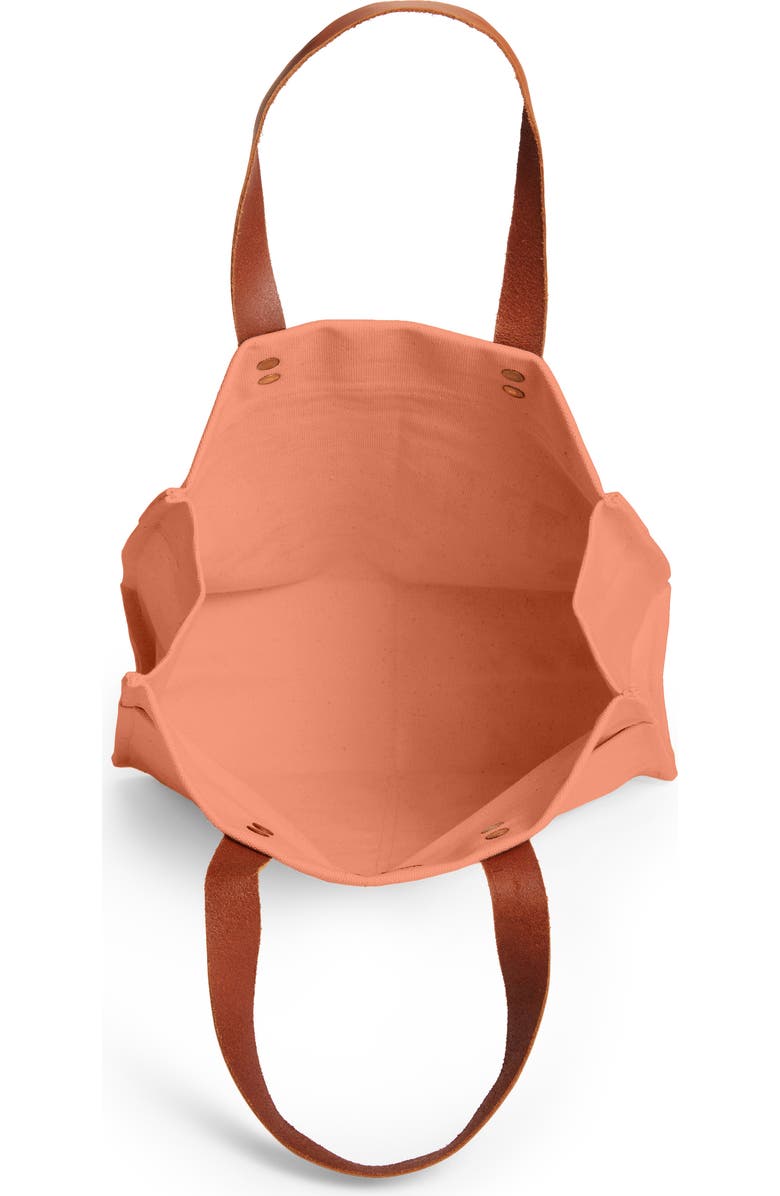 FEED Market Tote, Alternate, color,